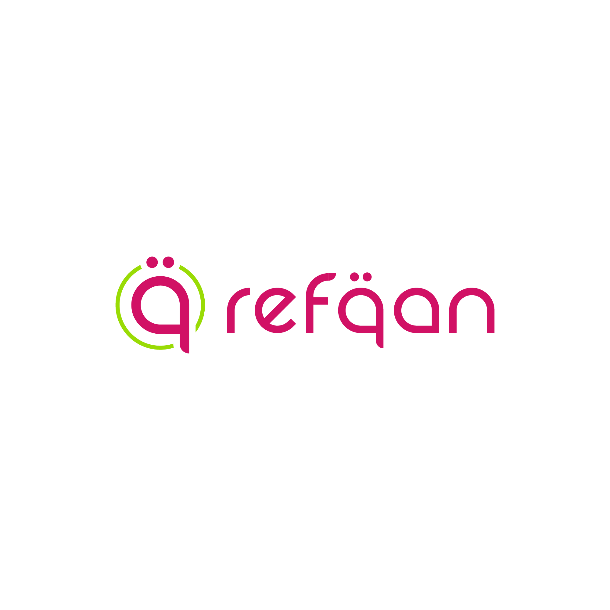 Refqan Pet Adoption